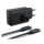 Lenovo Ładowarka 68W USB-C Wall Charger - 1541514 - zdjęcie 2